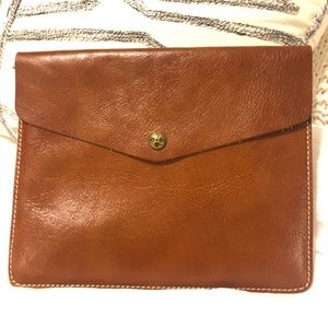 Patricia Nash handbag